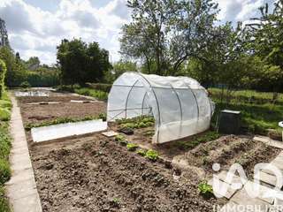 Vente maison 12 pièces Vente maison 12 pièces