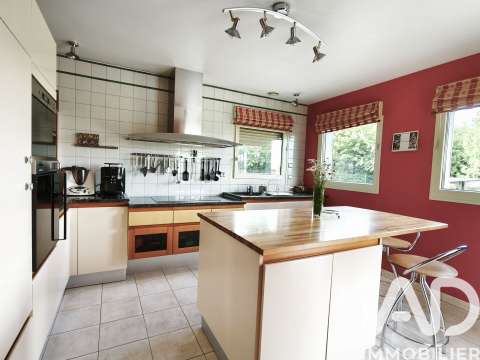 Vente maison 12 pièces Vente maison 12 pièces