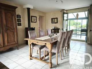 Vente maison 12 pièces Vente maison 12 pièces