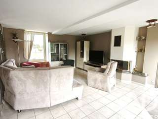 Vente maison 12 pièces Vente maison 12 pièces