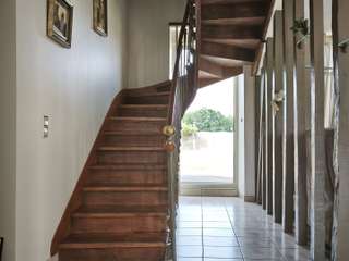 Vente maison 12 pièces Vente maison 12 pièces