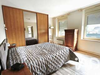 Vente maison 12 pièces Vente maison 12 pièces