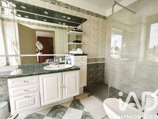 Vente maison 12 pièces Vente maison 12 pièces