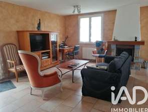 Vente Maison 2 chambresMayenne