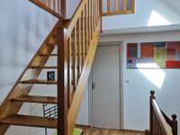 Vente maison 13 pièces Vente maison 13 pièces