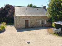 Vente maison 13 pièces Vente maison 13 pièces