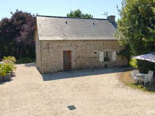 Vente maison 13 pièces