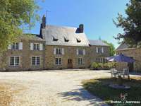 Vente maison 13 pièces Vente maison 13 pièces