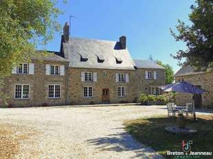 Photo Vente maison Mayenne