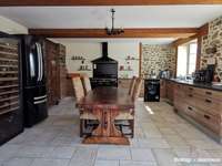 Vente maison 13 pièces Vente maison 13 pièces