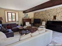 Vente maison 13 pièces Vente maison 13 pièces