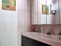 Vente maison 13 pièces Vente maison 13 pièces