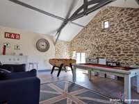 Vente maison 13 pièces Vente maison 13 pièces