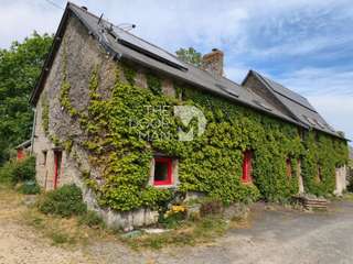 Vente maison 12 pièces Vente maison 12 pièces