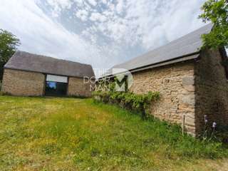 Vente maison 12 pièces Vente maison 12 pièces