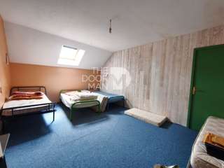 Vente maison 12 pièces Vente maison 12 pièces