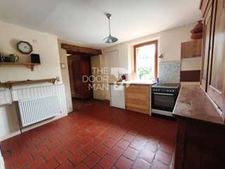 Vente maison 12 pièces Vente maison 12 pièces