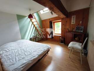 Vente maison 12 pièces Vente maison 12 pièces