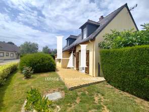 Vente Maison 3 chambresMayenne