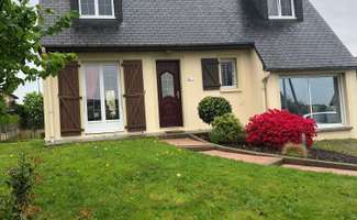 Photo Vente maison Mayenne