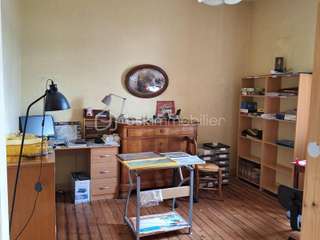 Vente maison 12 pièces