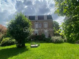 Vente maison 12 pièces