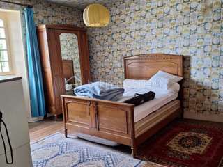 Vente maison 12 pièces