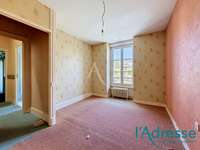 Vente maison 10 pièces Vente maison 10 pièces