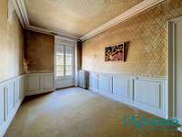 Vente maison 10 pièces Vente maison 10 pièces