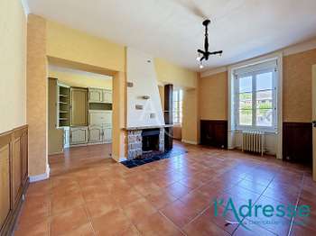 Vente maison 10 pièces Vente maison 10 pièces