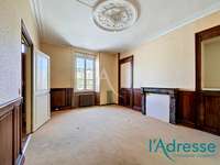 Vente maison 10 pièces Vente maison 10 pièces