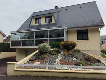 Vente Maison 4 chambresMayenne