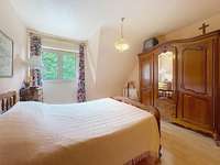 Vente maison Vente maison