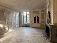 Vente maison 13 pièces Vente maison 13 pièces
