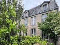 Vente maison 13 pièces Vente maison 13 pièces