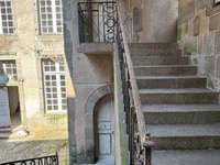 Vente maison 13 pièces Vente maison 13 pièces