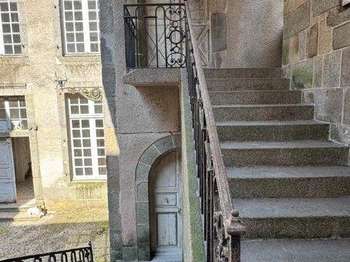 Vente maison 13 pièces Vente maison 13 pièces
