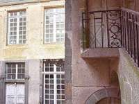 Vente maison 13 pièces Vente maison 13 pièces