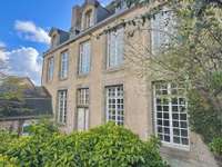 Vente maison 13 pièces Vente maison 13 pièces