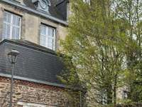 Vente maison 13 pièces Vente maison 13 pièces