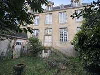 Vente maison 13 pièces Vente maison 13 pièces
