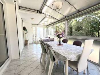 Vente Maison 5 chambresMayenne