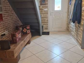Vente Maison 4 chambresMayenne