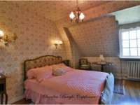 Vente maison 11 pièces Vente maison 11 pièces