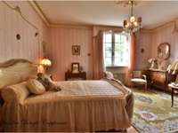 Vente maison 11 pièces Vente maison 11 pièces
