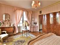 Vente maison 11 pièces Vente maison 11 pièces