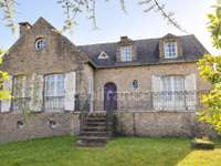 Vente maison 11 pièces Vente maison 11 pièces