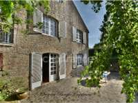 Vente maison 11 pièces Vente maison 11 pièces
