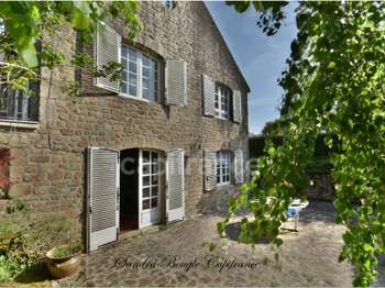 Vente maison 11 pièces Vente maison 11 pièces