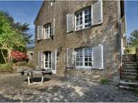 Vente maison 11 pièces Vente maison 11 pièces
